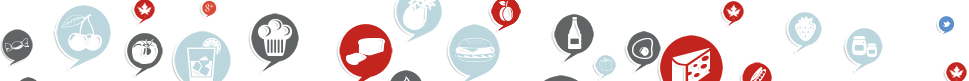 MrsGrocery.com Leamington